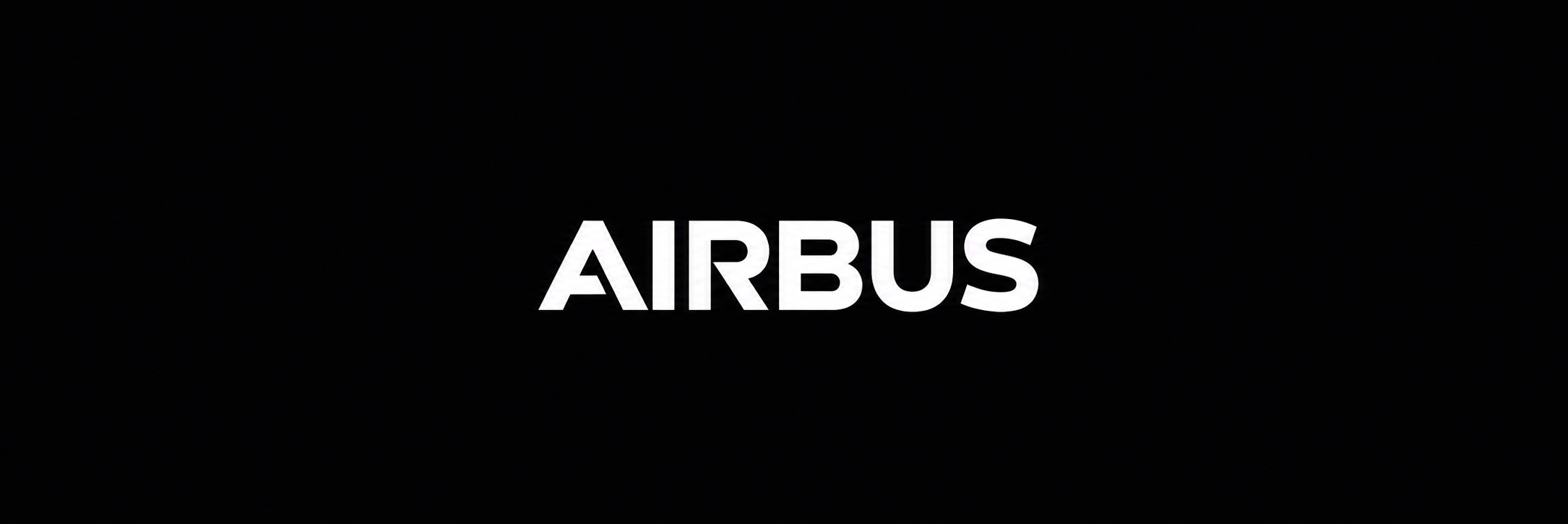 Airbus