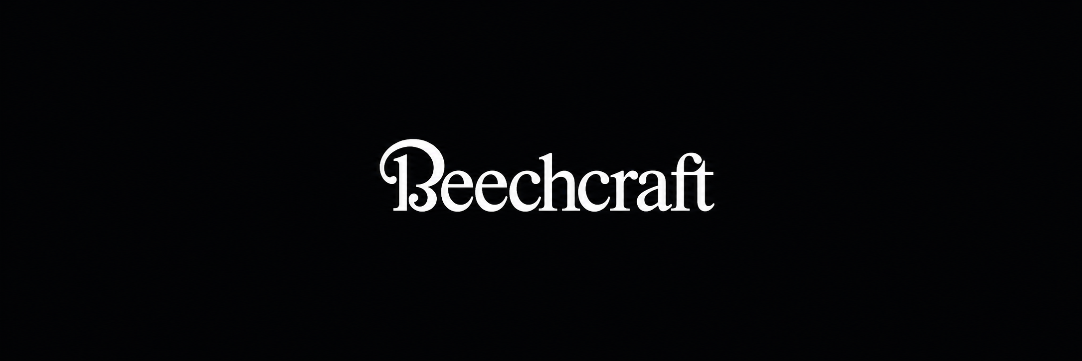 Beechcraft